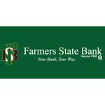 Farmers State Bank - West Salem
