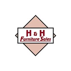 H & H Furniture Sales