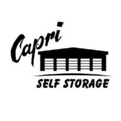 Capri Self Storage