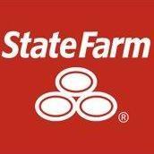 Tod Weder - State Farm Insurance Agent