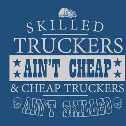 D & B Scott Trucking LLC