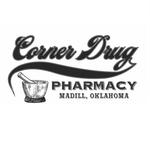 Corner Drug Store