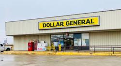 Dollar General