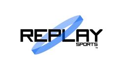 Replay Sports New & Used Sporting Goods
