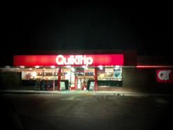 QuikTrip