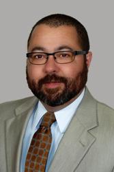 Edward Jones - Financial Advisor: Greg Hendrix, AAMS™