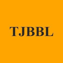 TJB Building Leasing LLC
