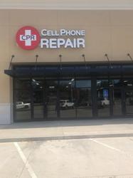 CPR Cell Phone Repair Ponca City
