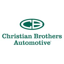 Christian Brothers Automotive South Tulsa