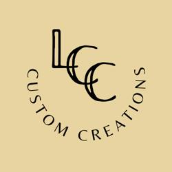 Lee Custom Creations