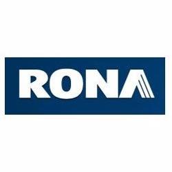 RONA-GUELPH ( W.Filsinger&Sons Ltd.)