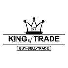 King Of Trade