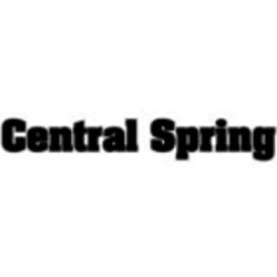 Central Spring Auto & Fleet Service