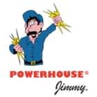 Windsor Starter's Powerhouse - Windsor