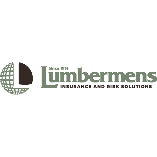 Lumbermens Insurance & Risk Solutions
