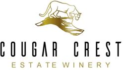 Cougar Crest Estate Winery Lake Oswego