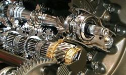 Advanced Transmission Service