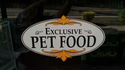 Exclusive Pet Supply