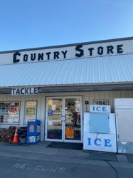 T & T Country Store