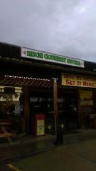 Ruch Country Store