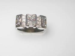 Goldsmith's Diamonds & Design