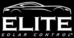 Elite Solar Control LLC