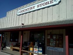Powell Butte Country Store Inc