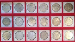 Monte's Coins & More Inc