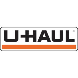 U-Haul Moving & Storage of The Dalles