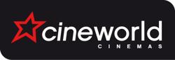 Cineworld Cinemas - Witney
