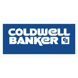 Coldwell Banker Hearthside Realtors