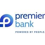 Premier Bank