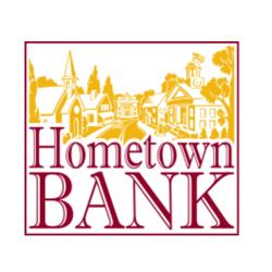 Hometown Bank Of PA