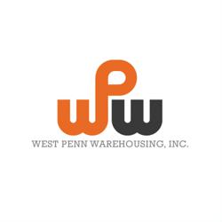 West Penn Warehousing Inc