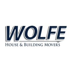 Wolfe House & Building Movers, LLC.