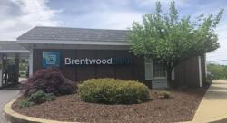 Brentwood Bank