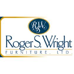 Roger S Wright Furniture Ltd