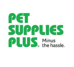 Pet Supplies Plus Bridgeville