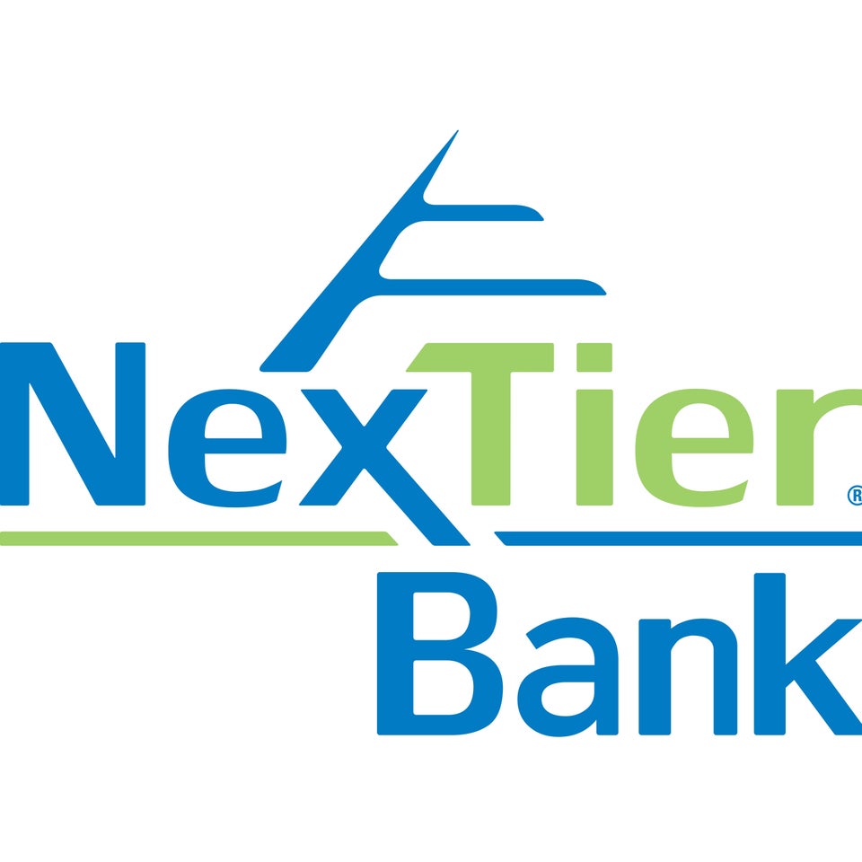 NexTier Bank - Clearview Office