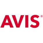 Avis Car Rental