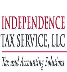 Innovative Tax Solutions