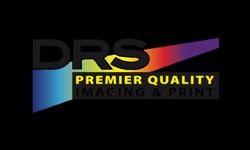 DRS Imaging and Print