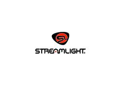 Streamlight, Inc.