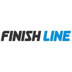 Finish Line Transportation