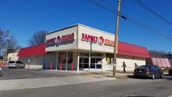 Family Dollar