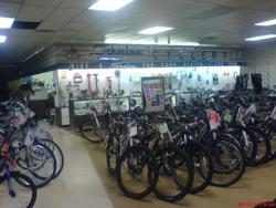 Immel Bicycle Center