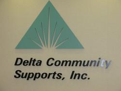 Delta Family Services