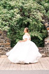 Creative BrideWear - Bridal Alteration , Dress, Clothing Alteration, and Custom Dressmaker