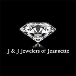 J & J Jewelers of Jeannette