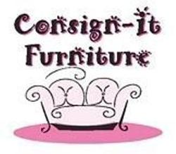 Consign-it Furniture